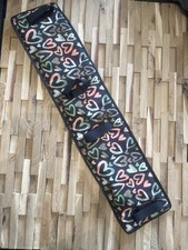 Shetty Longierunterlage Selettunterlage