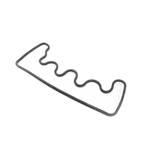 Ventildeckeldichtung