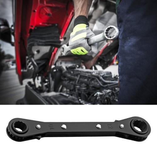 Ratschenschlüssel spanner set - ratschenschlüssel, spanner-set