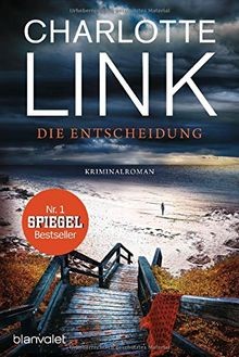 Die entscheidung - die,