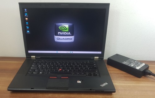 Quad 7ghz 16gb ram - 16gb,