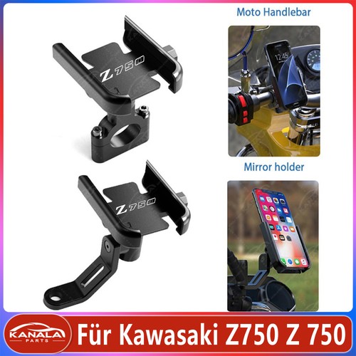 Für kawasaki z750 750 - kawasaki,