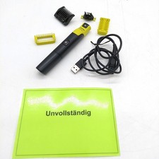 Philips Bartschneider