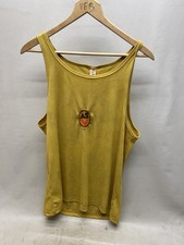 Gr. 9 XXL ASV 1970 NVA