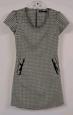 RINASCIMENTO Damen Kleid Gr. S