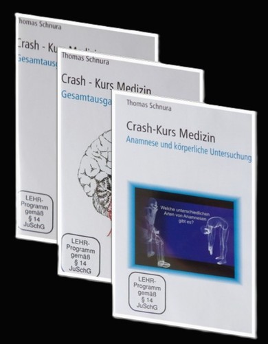 Medizinstud hpa - medizinstud.,,