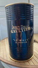 Jean paul gaultier male - le, eau