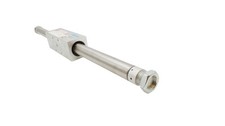 FESTO DGO-25-300-PPV-A-B