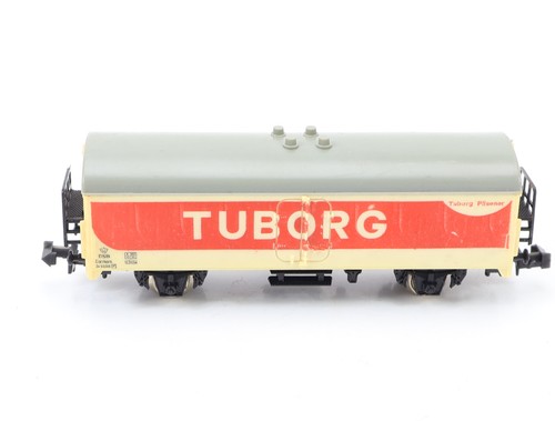 Lima 303116 güterwagen - 303116,