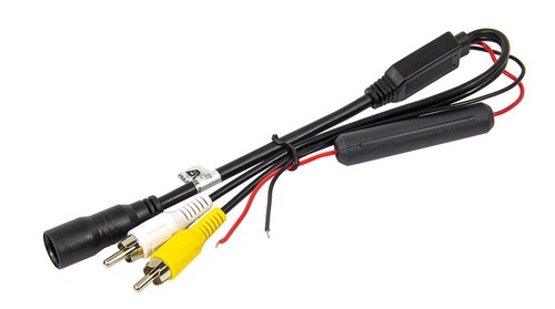 Esx vna rcam ma906 - esx, vna-rcam-ma906