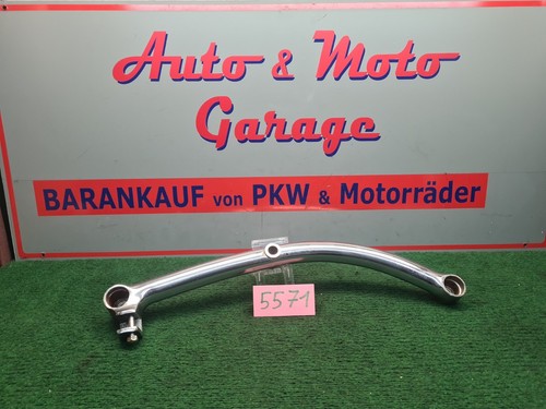 Suzuki 1400 intruder vx51l - 1400,