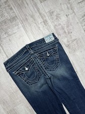 True Religion Damen
