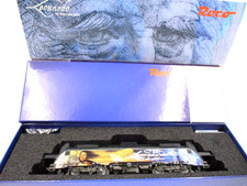 Roco 73484 H0-DC-Leonardo da