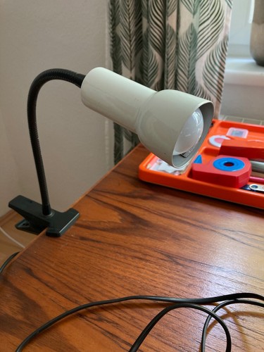 Nuova veneta lumi lampe - nuova,