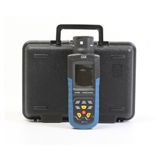 Accud DT-9501 Geigerzähler