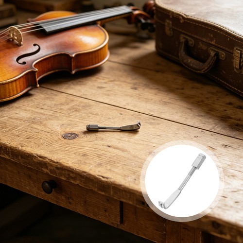 Stück banjo spannhaken - 8, und