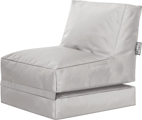 Sitting point outdoor - point,