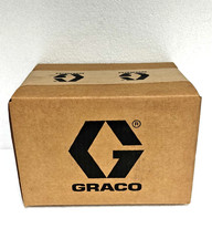 GRACO 17P185 TRIAX
