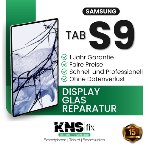 Samsung tab display - samsung,