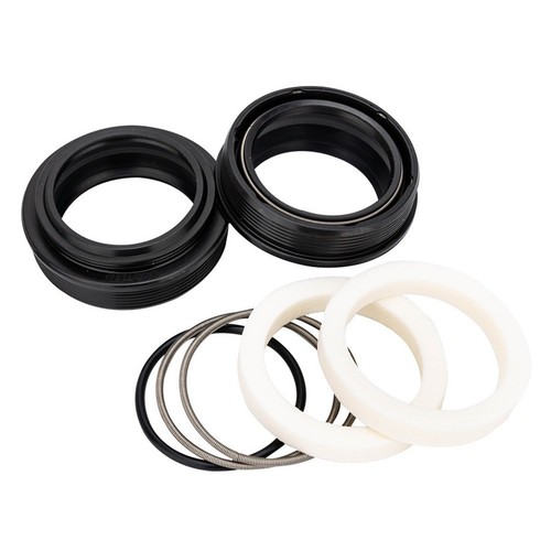 Gabel staubdichtung feder - staubdichtung,