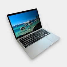 Apple MacBook Air 13" A2337