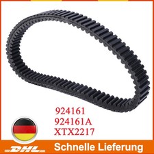 Antriebsriemen für TGB Blade