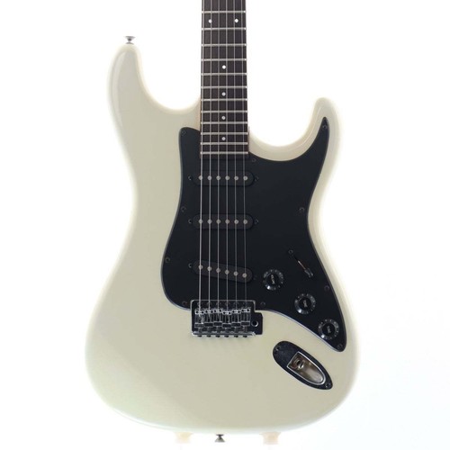 Samick - , (white)