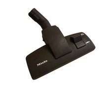 Miele CLASSIC Bodendüse mit