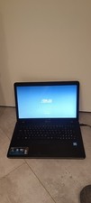 Asus F751S- 17 Zoll - defekt  - Notebook/ Laptop