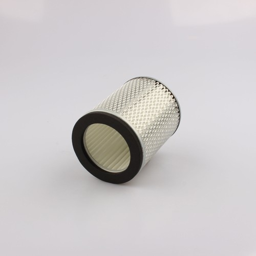 Luftfilter für honda 400 - honda,