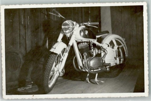 10709536 puch 250 l - l., u