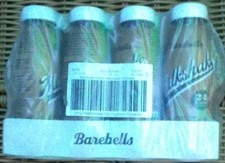 Barebells Milkshake Protein