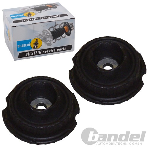 Bilstein federbeinlager - 2,