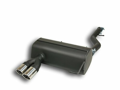 Ulter sportauspuff - ulter,