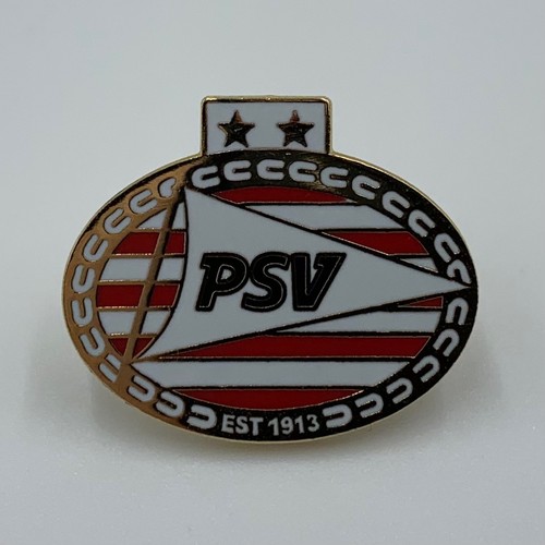 Psv eindhoven pin - eindhoven,