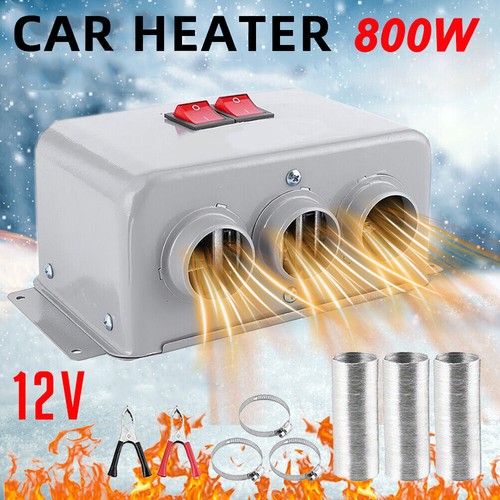 12v auto heizlüfter - auto,
