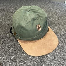 Deerhunter Dublin Wintermütze