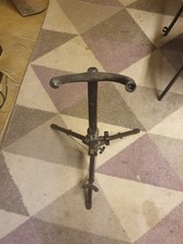 Baritonsaxophonständer