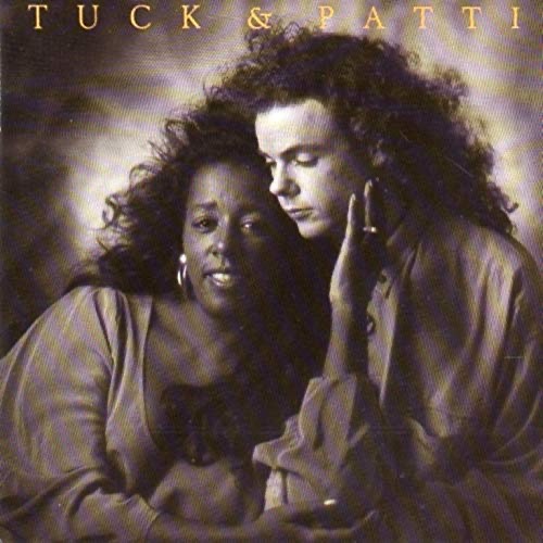 Tuck patti love - tuck, –