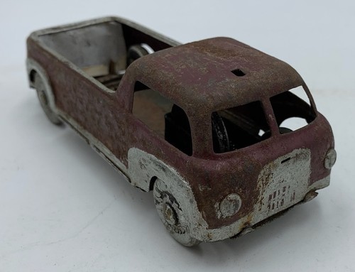 Ingap padova autocarro - ingap,