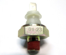Oil Pressure Switch for Case