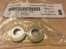 2er Set Original CANON