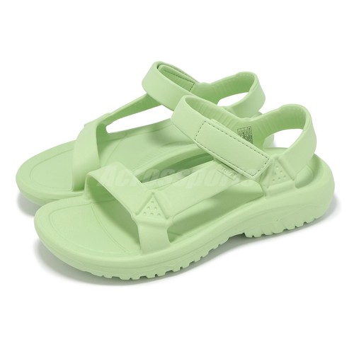 Teva hurricane drift green - drift,
