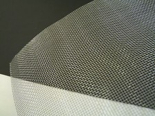 Rostfreies Metallgewebe, V2A