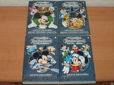 LTB Sonderedition "MICKYS