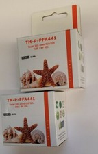 Kompatible fax patrone - 2,