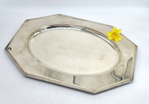 Antik art deco xxl - antik,