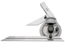 ELORA Universal-Winkelmesser