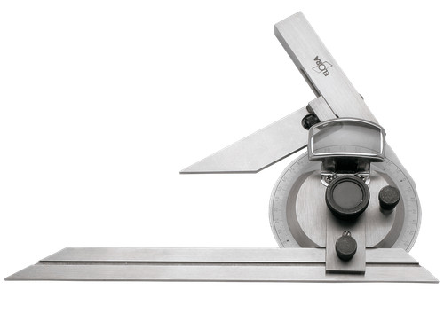 Elora universal winkelmesser - elora, universal-winkelmesser