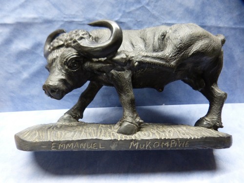 22523 massive steinfigur - 22523.,